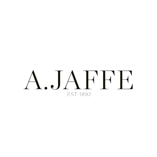 A.JAFFE
