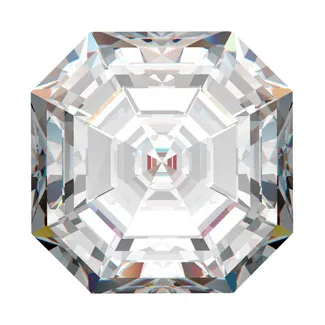 Asscher