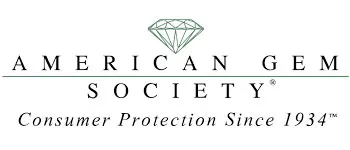 American Gem Society Logo