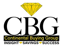 CBG Logo