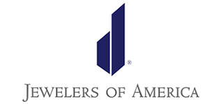 Jewelers of America Logo