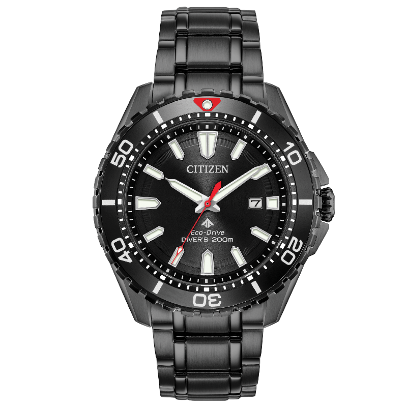 Citizen 38mm outlet diver