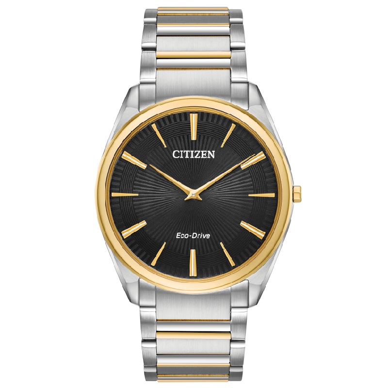 Citizen stiletto super thin best sale