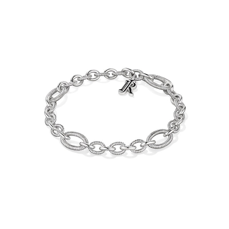 judith ripka silver bracelet