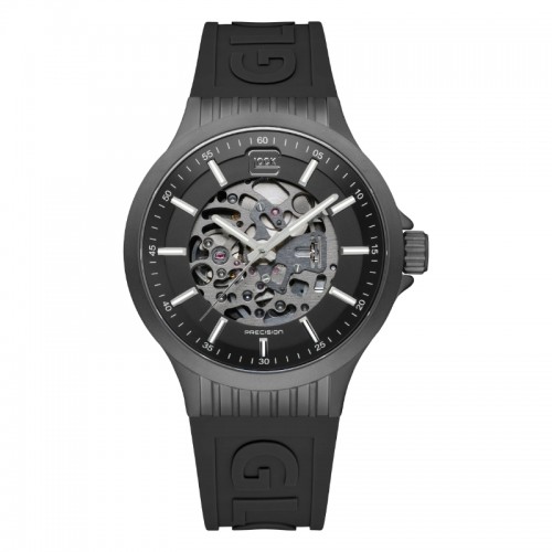 Glock Watches Automatic GW-14-1-24 Watch