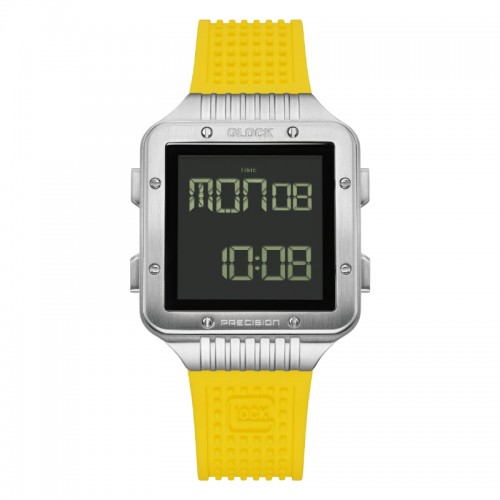 Glock Watches Digital GW-23-1-22 Watch