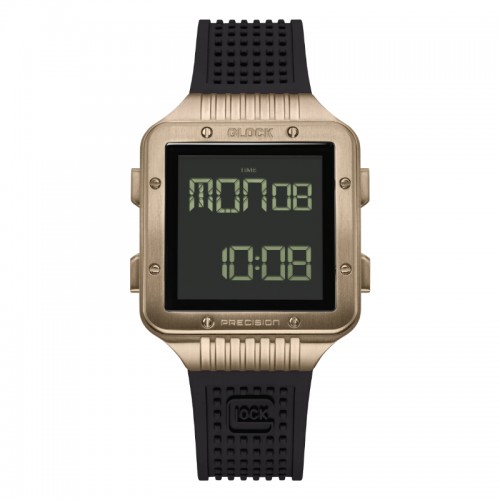 Glock Watches Digital GW-23-2-22 Watch