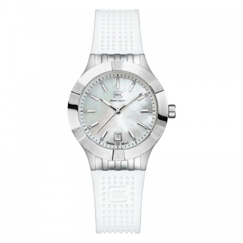 Glock Watches Swiss - Diamond GW-32-1-20 Watch