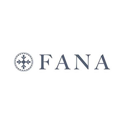 FANA