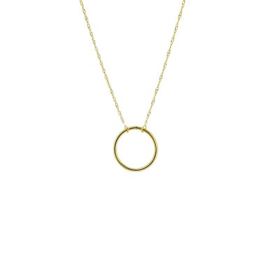 Buy Gold Pendants & Necklaces for Women, Men Auburn, AL