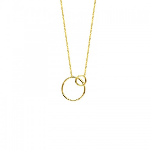 Buy Gold Pendants & Necklaces for Women, Men Auburn, AL