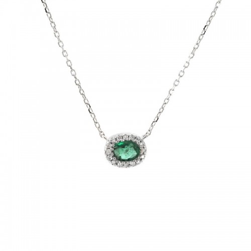 Buy Gemstone Pendants & Necklaces for Women Online Auburn, AL