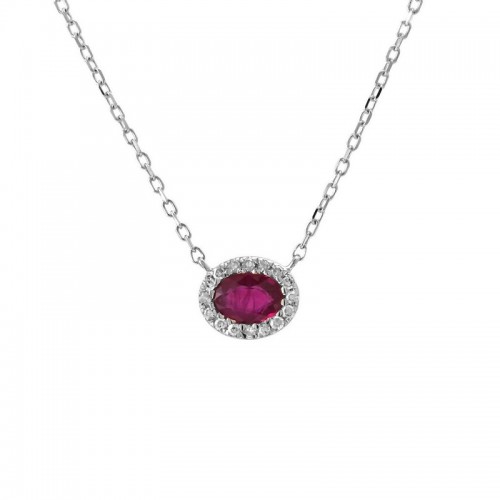 Buy Gemstone Pendants & Necklaces for Women Online Auburn, AL