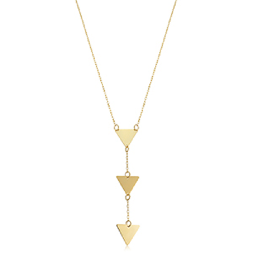 Buy Gold Pendants & Necklaces for Women, Men Auburn, AL