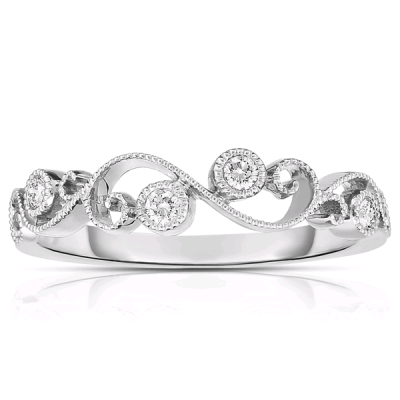 Buy Diamond Fashion Rings with Gold for Women, Men Auburn, AL