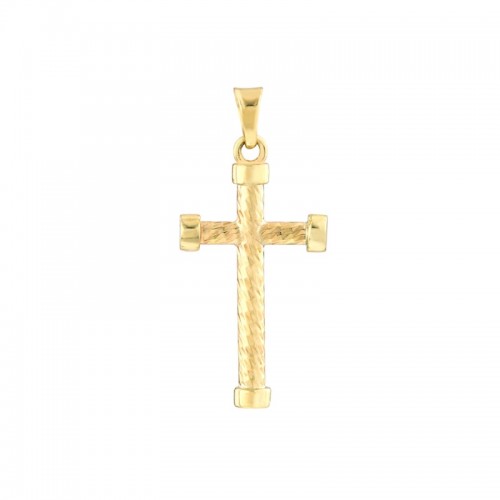 Buy Gold Pendants & Necklaces for Women, Men Auburn, AL