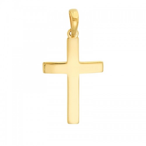 Buy Gold Pendants & Necklaces for Women, Men Auburn, AL