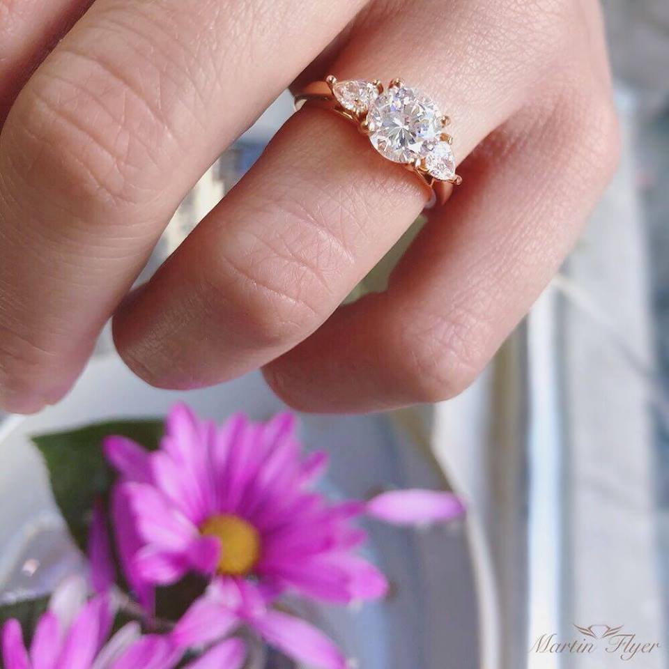 https://www.warejewelers.com/upload/blog/diamond-engagement-rings-al.jpg