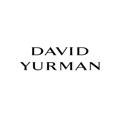 David Yurman