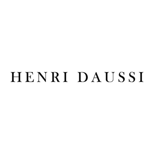 Henri Daussi