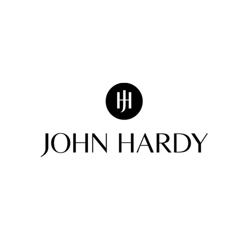 John Hardy