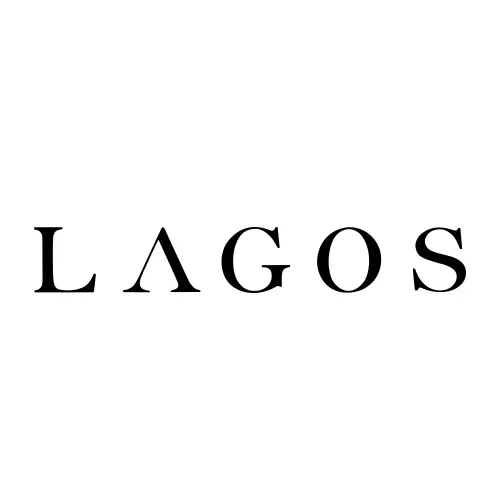 Lagos