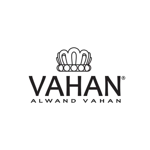 Vahan