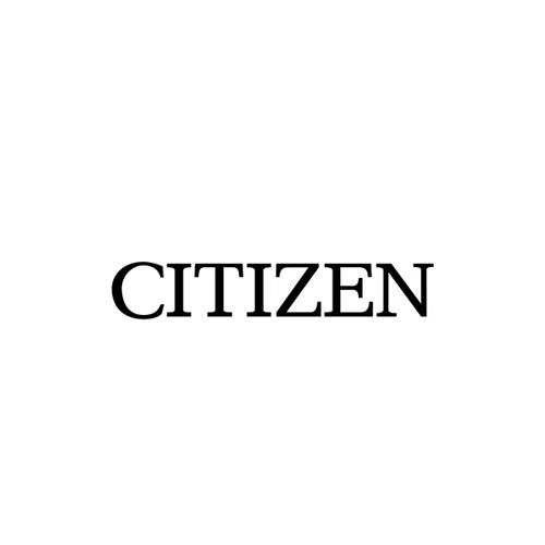 Citizen Watches