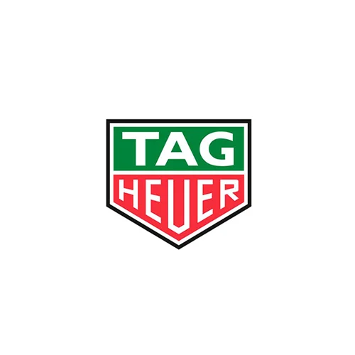 Tag Heuer