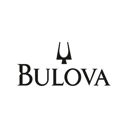 Bulova