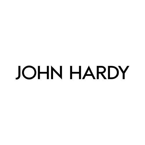 John Hardy