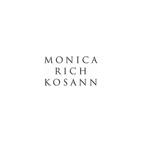 Monica Rich Kosann