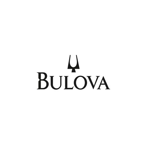 Bulova