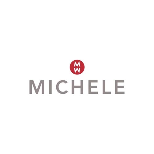 Michele