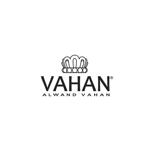 Vahan