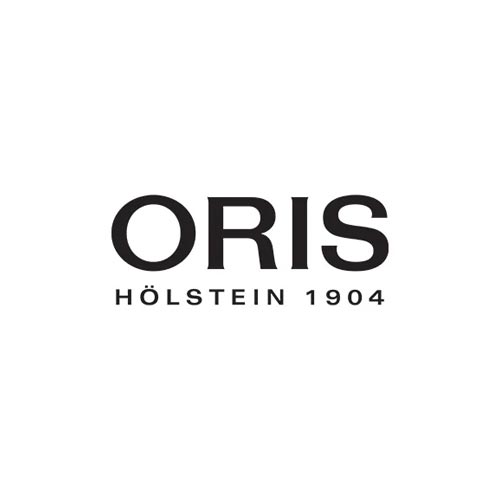 Oris