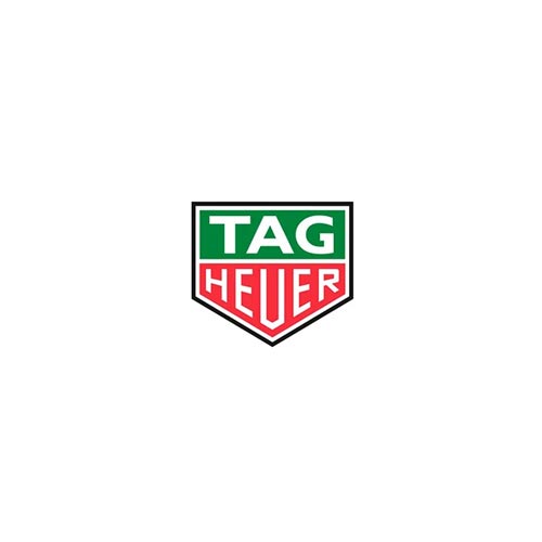 Tag Heuer