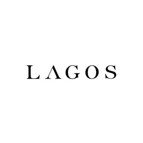 Lagos