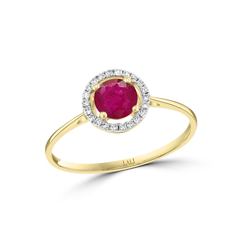 現品販売 luijewelry☆rubyring12号 | networkingengenharia.com.br