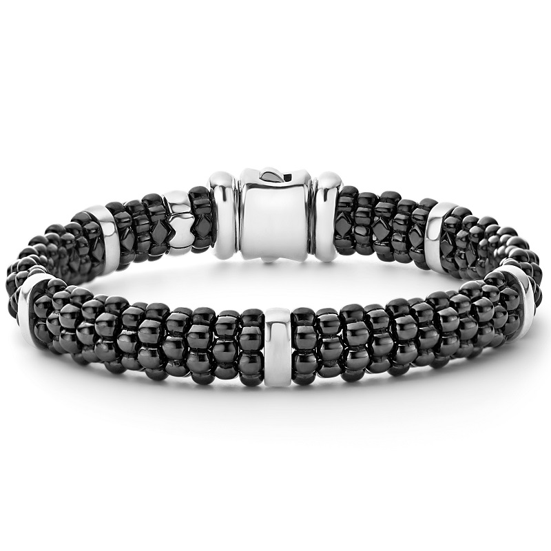 Caviar bracelet deals